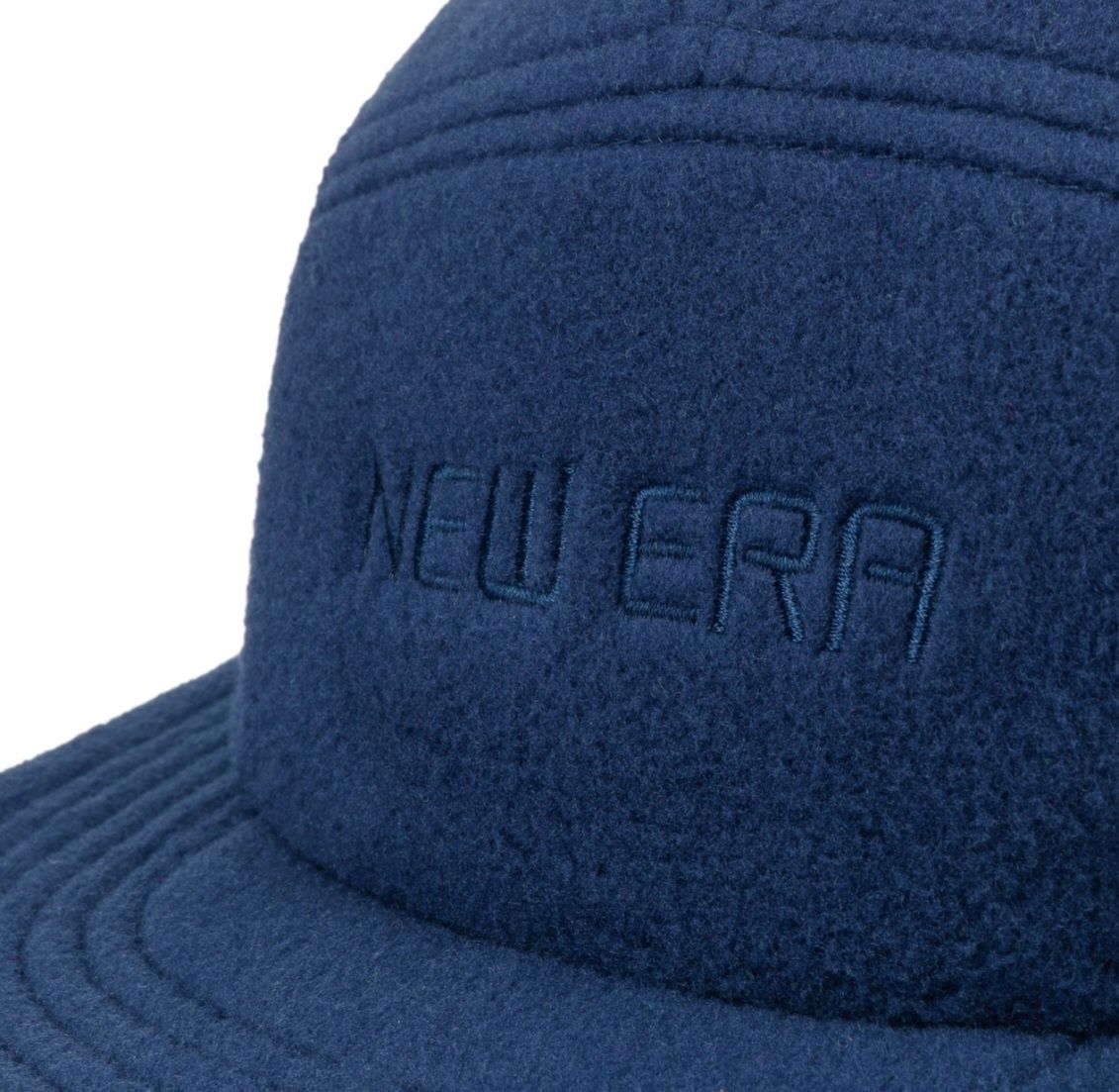 Sapca New Era one size