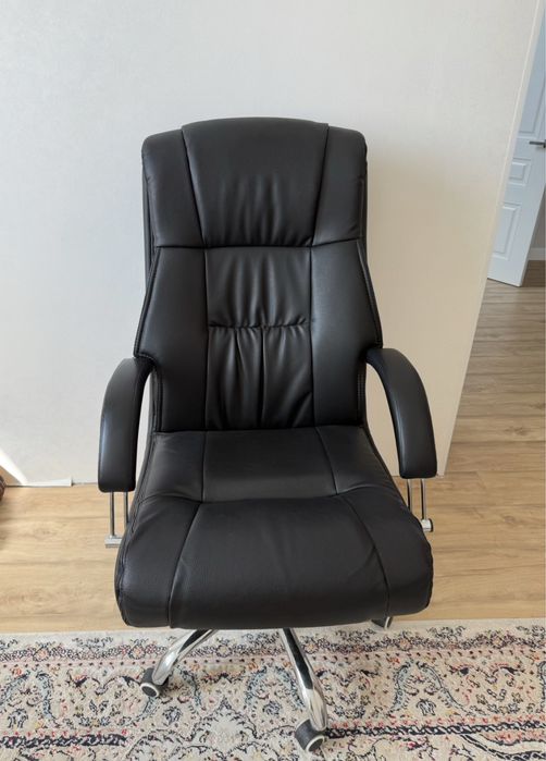 Офисное кресло / кресло / офисный стул / стул