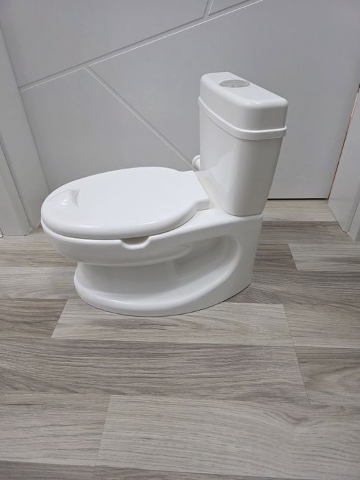 Olita multifunctionala pentru bebelusi Dolu