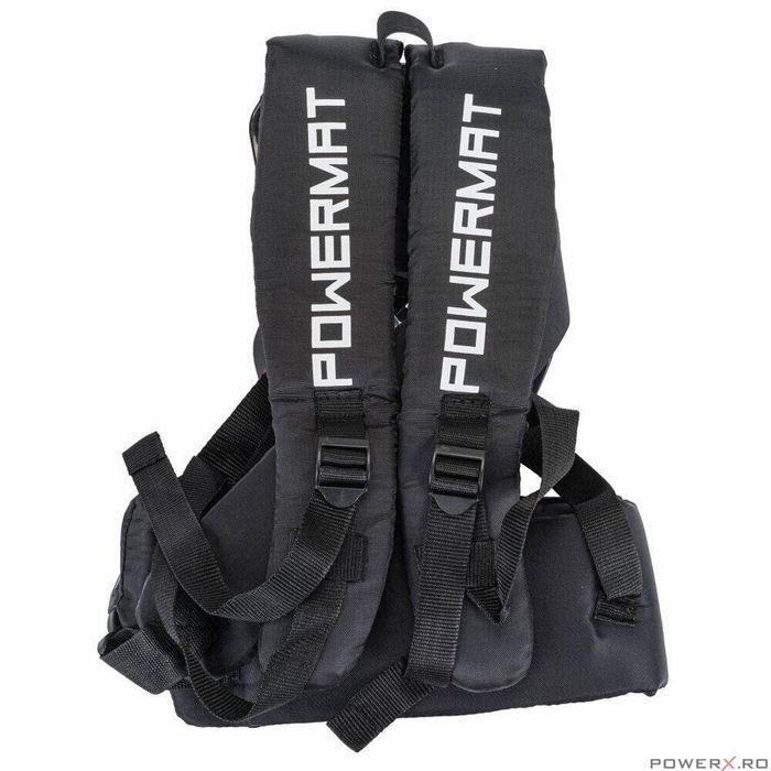 Ham pentru motocositoare și mașini de tuns gazon pe benzină,