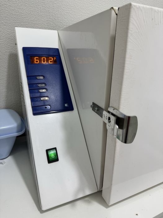 Продам Сухожар ГП10 литров