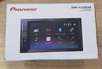 Navigatie Multimedia auto, Pioneer, DMH-A240DAB