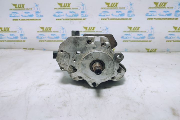Pompa de inalta presiune  2.0 D M47 0445010045 7788670 BMW Seria 3 E90/E91/E92/E93 seria