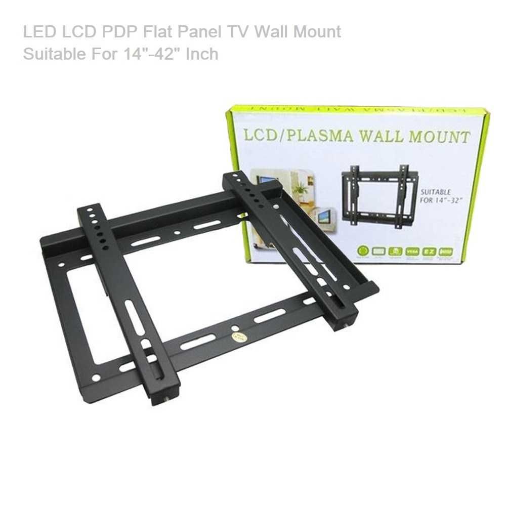 Крепление для телевизора LED LCD PDP