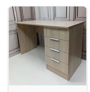 Столы и шкафы офисные