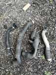 furtune bmw e90 e87 m47 si n47