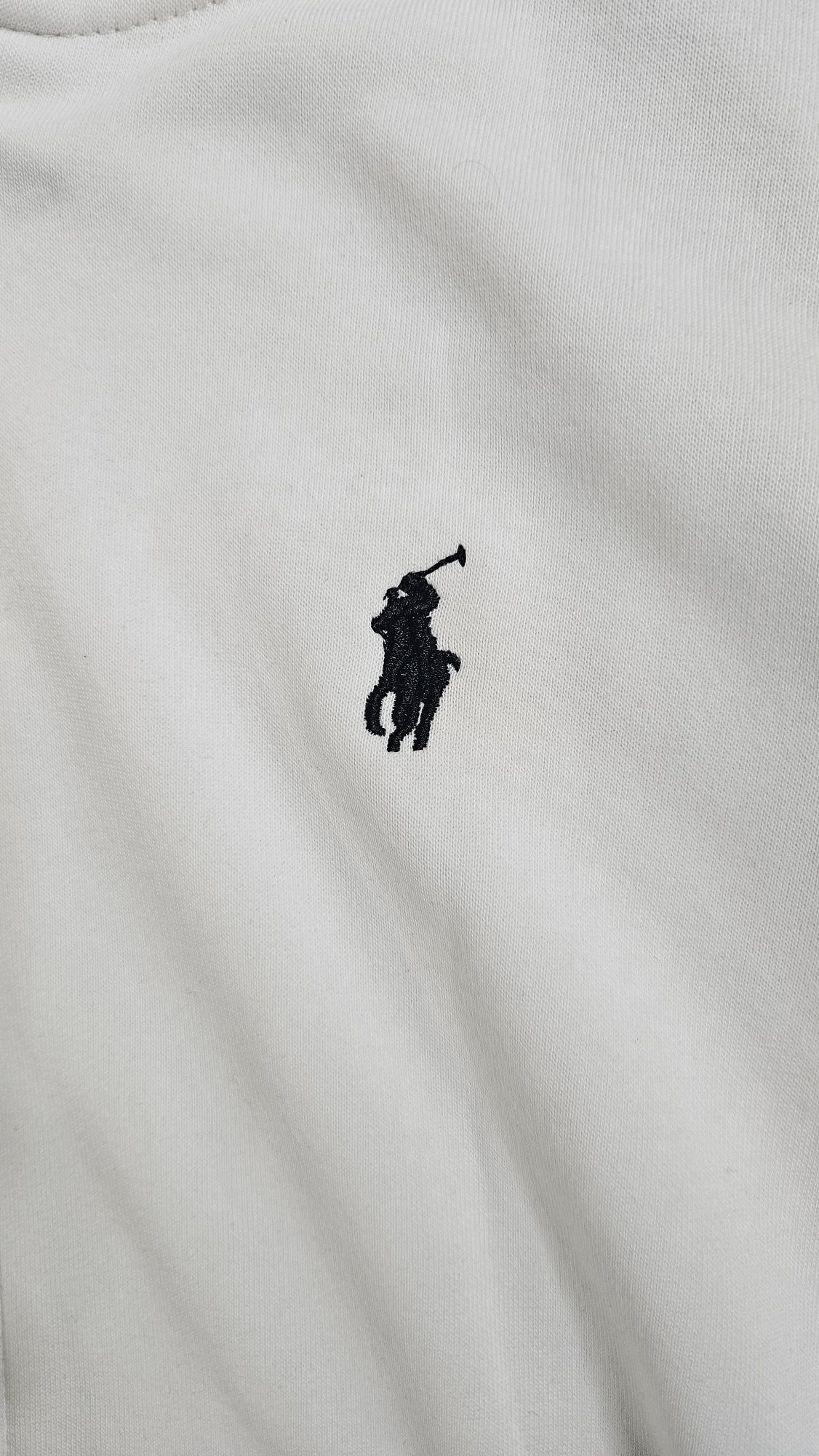 Hanorac Ralph Lauren