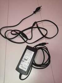 APD адаптор + захранващ кабел