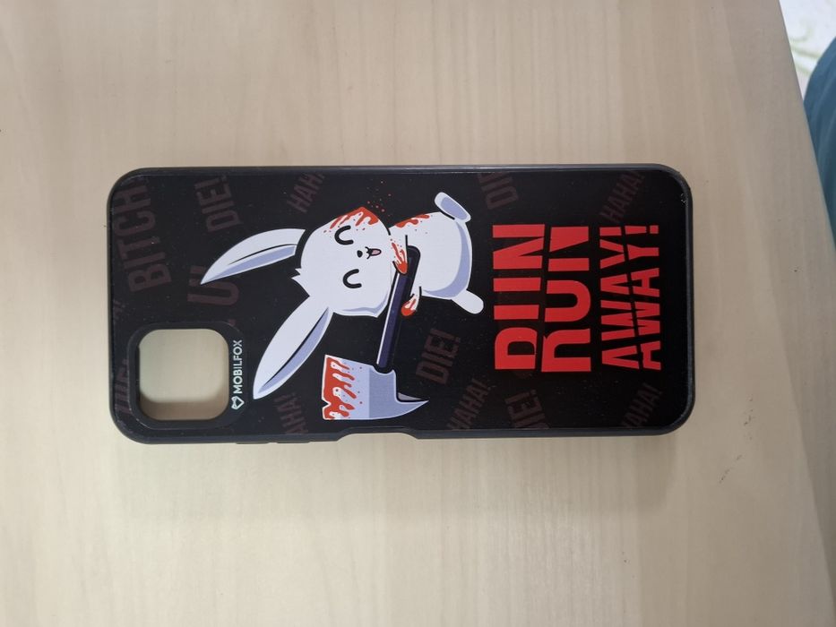 Carcasa a22 5g mobilfox (noua este 200lei)