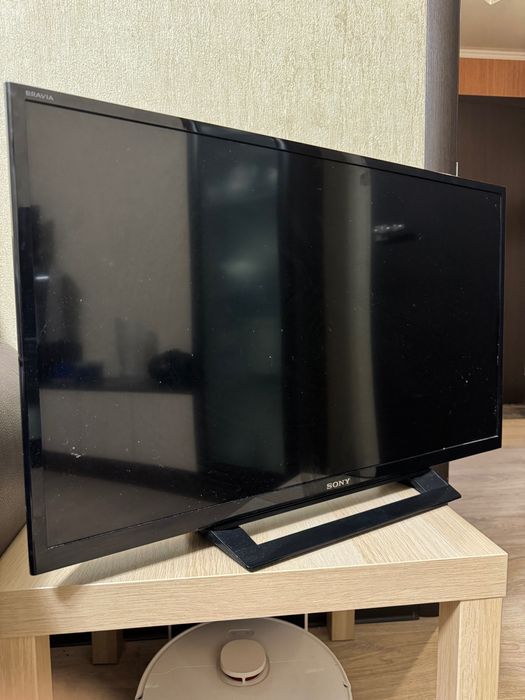 Телевизор Sony 81см