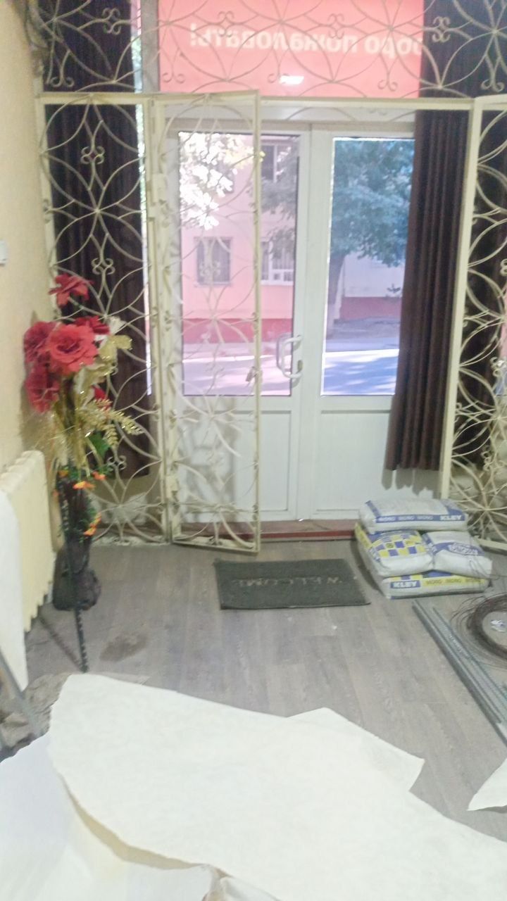 Продается Двери Акфа