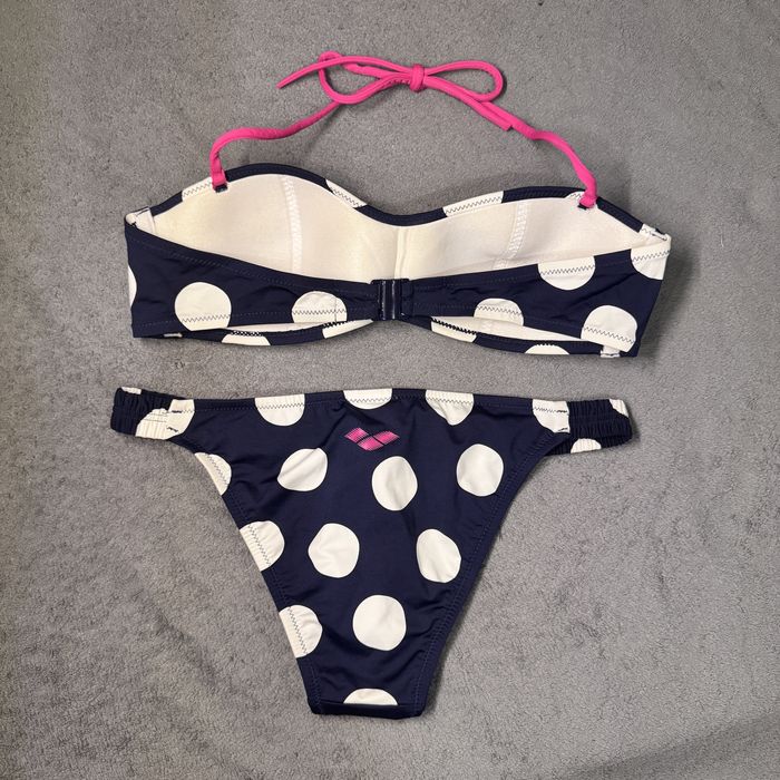 Costum baie 2piese