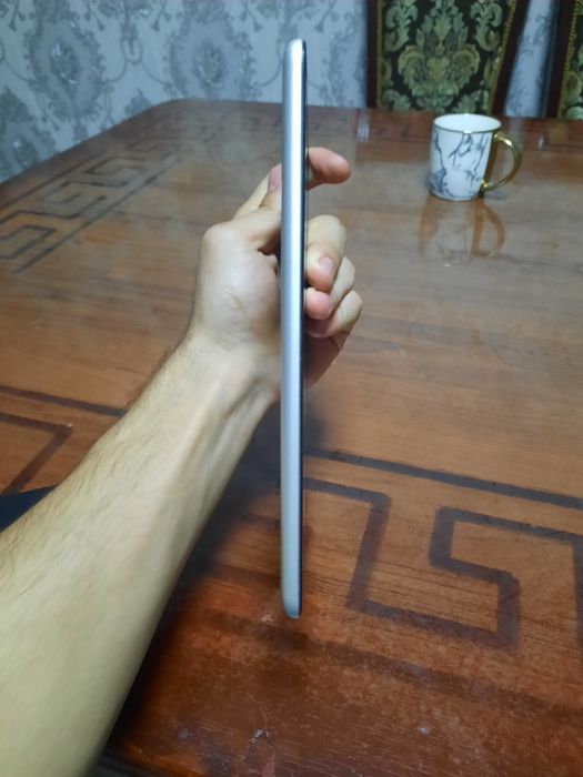 Планшет,артел сотилади