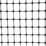 Plasǎ Anti Cârtițe GeoTalpa. Dimensiuni: 2m x 100m