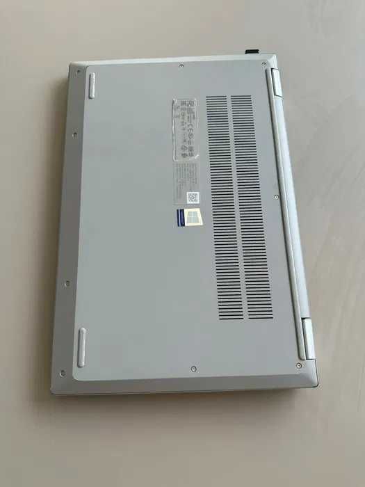 Лаптоп 2 в 1 LENOVO IdeaPad Flex 5 14ITL05, RAM 8 GB, WINDOWS 11 HOME
