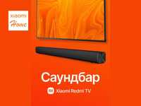 Xiaomi Redmi TV Саундбар колонка Soundbar televizor uchun kolonka