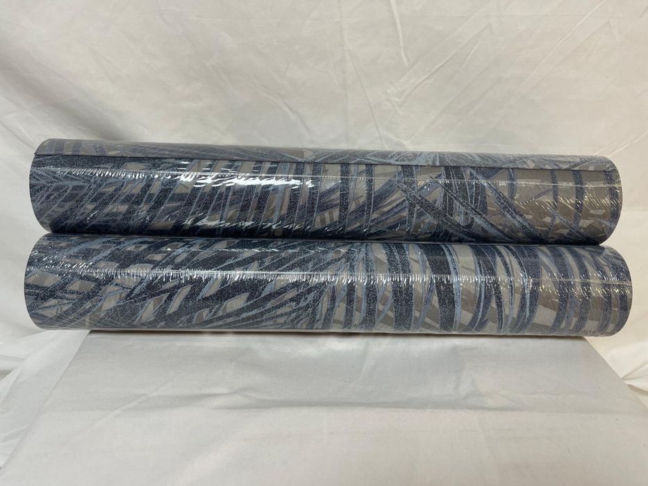 Tapet de vanzare ! Lichidare stoc 80% reducere