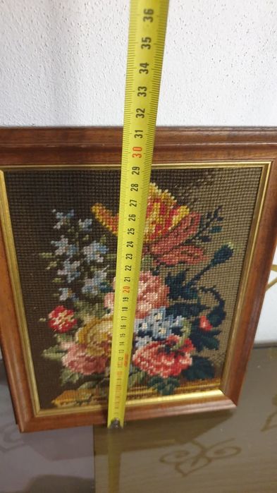 Din alte vremuri Franța