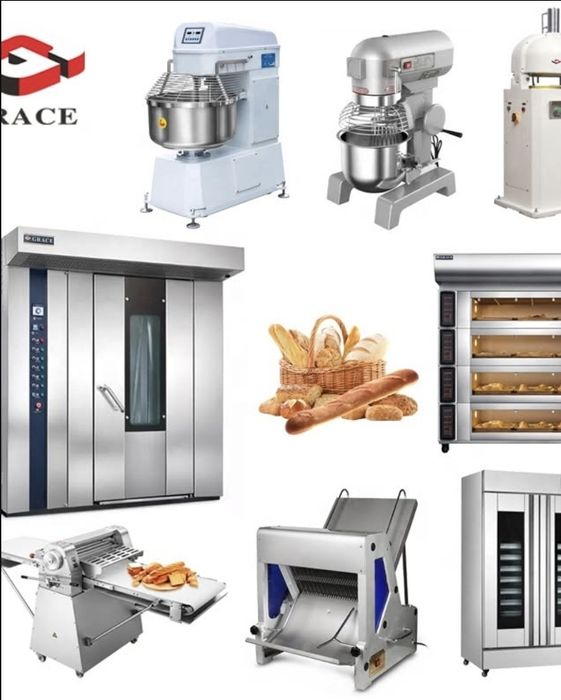 Pichka non pechka non pich pichka пичка печка духовка духобка pechka