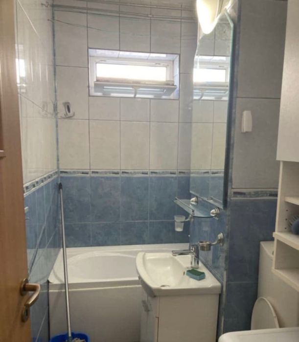 Închiriez apartament 2 camere|| Mihai Viteazu