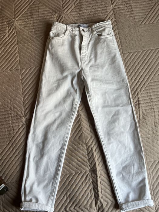 Дънки Zara,Stradivarius