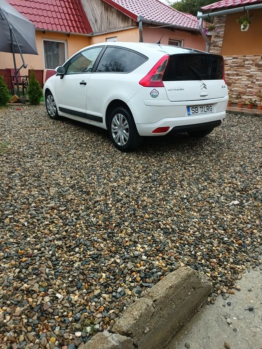 Vind autoturism ieftin