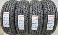 235/75 R15, 105T, MAXXIS Bravo AT771, Anvelope All Terrain M+S