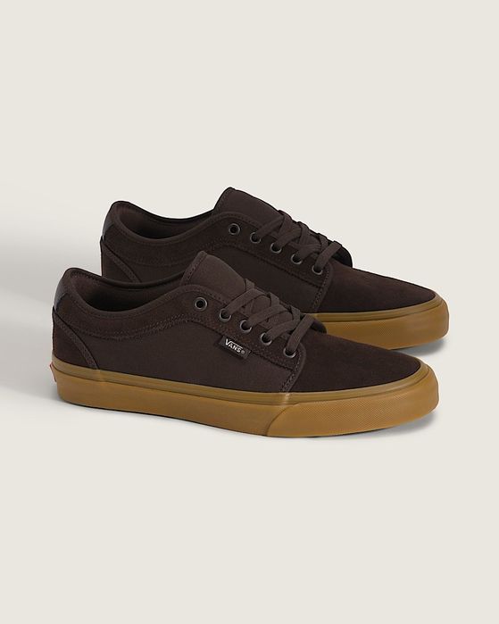 Новые кеды Vans оригинал из США