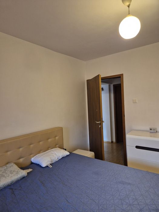Apartament 3 camere