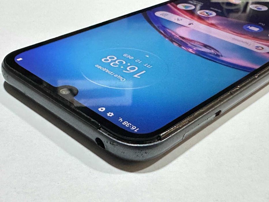 Motorola Moto E6i 32GB 2GB RAM