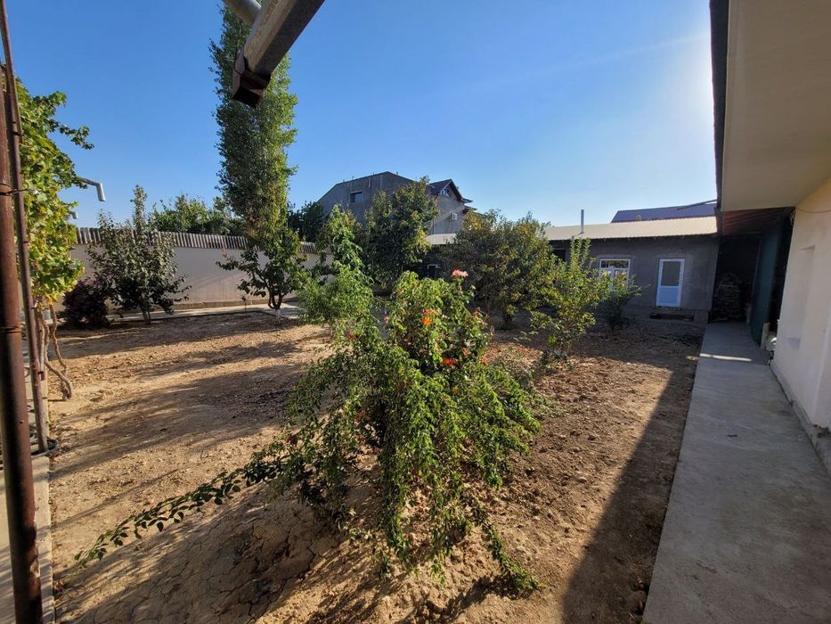 Срочно продаётся участок