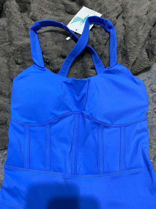 Спортивные комплекты