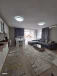 NECTORA IMOB-Apartament 3 camere, 2 bai, Loc parcare,LUX, Zona Nufarul