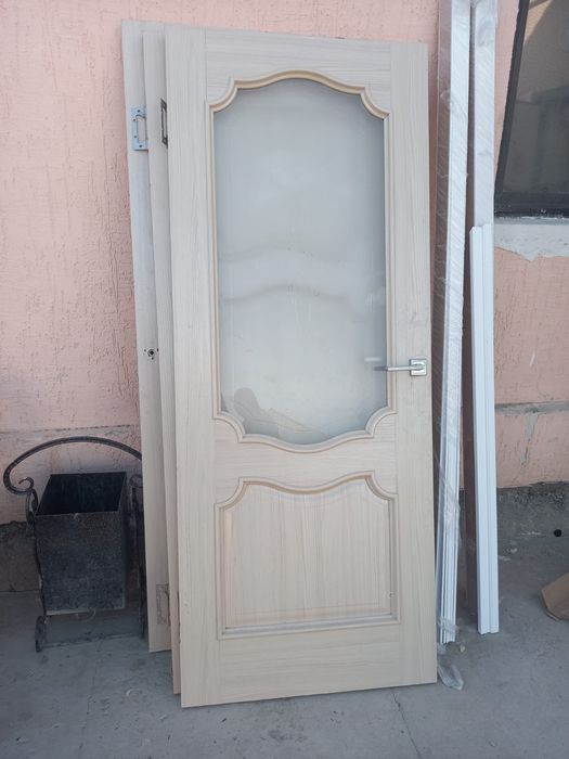 Бу есіктер сатылады