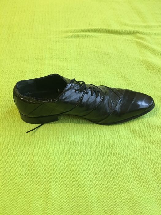 Официални обувки Andrews 42