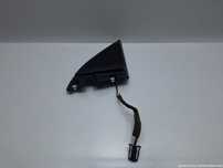 Tweeter usa dreapta SEAT IBIZA IV (6L1) [ 2002 - 2009 ] SDI (ASY) 47KW|64HP OEM 6L0837974F