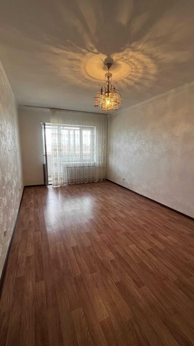 Продам 2х комнатную квартиру (Болашак)