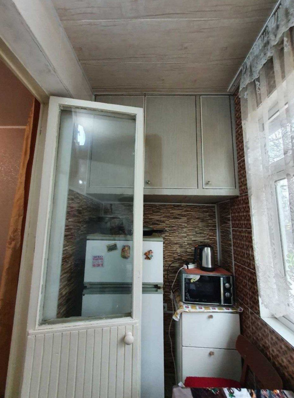 Чиланзар 8, 2 ком, 2в3/3/4