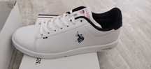 Vând adidasi U.S. POLO ASSN.