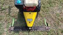 Vand motocositoare