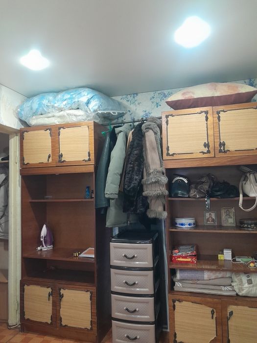 Отдам даром бесплатно