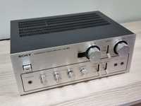 Sony TA-2650 Integrated stereo amplifier