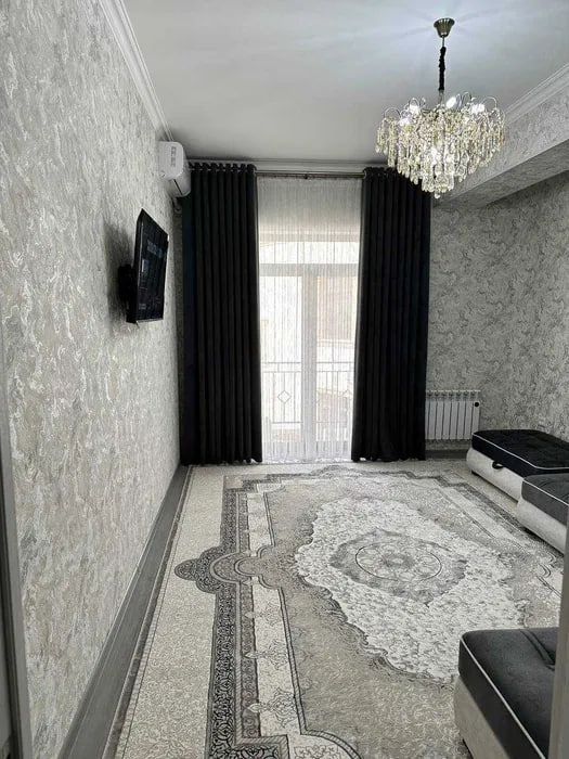 Kvartira Новостройка Саракулька 2//7//7 80м2 ор-р Хавас
