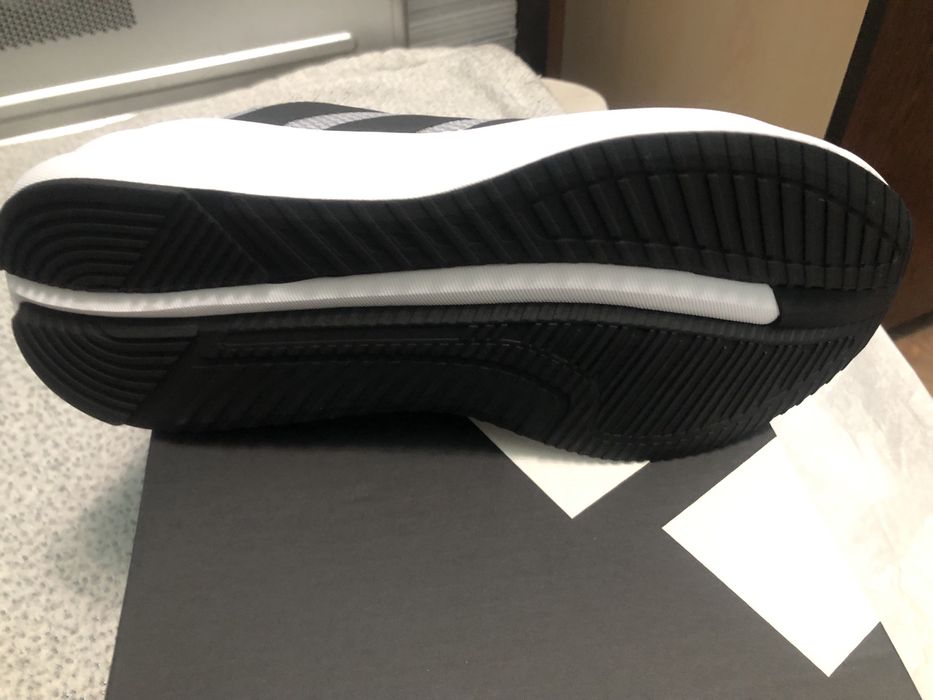 Adidas Galaxy Marimea 40 Noi