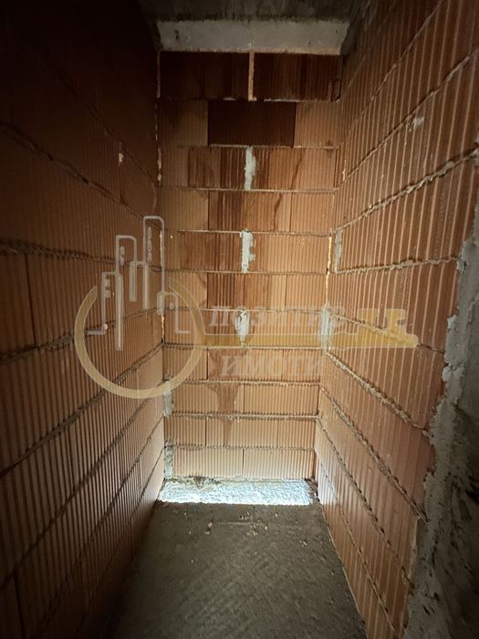 Продава се Тристаен апартамент в София, Бояна - 114 кв.м за 1989 €/кв.м - Снимка #8