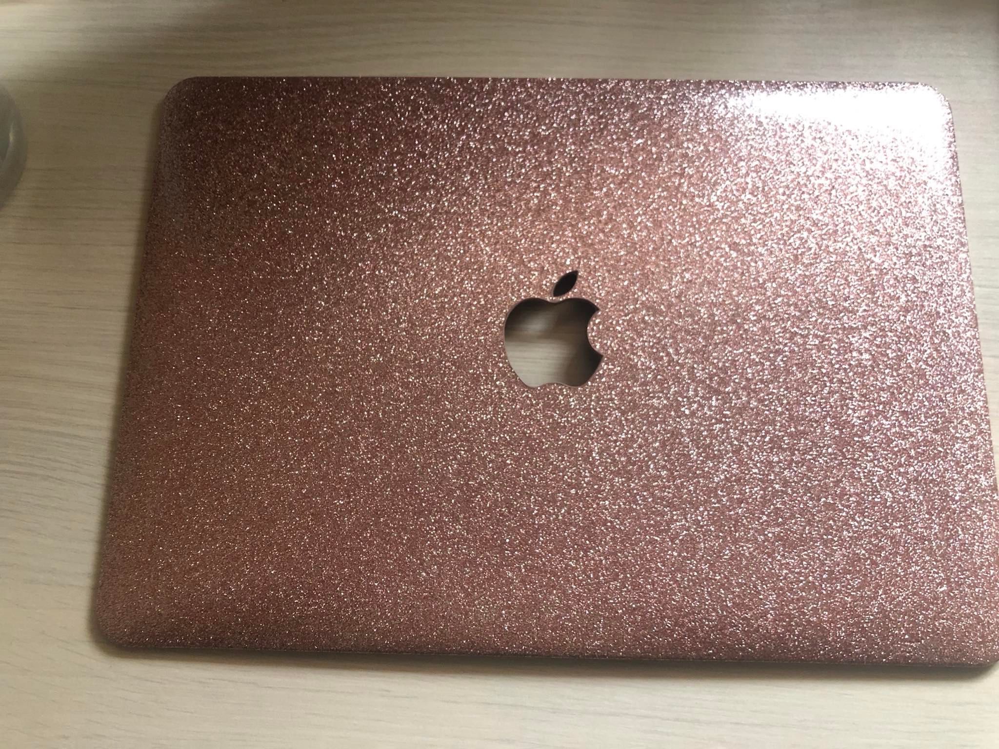 Case / кейс / калъф за Macbook / Макбук 13 inch / инча