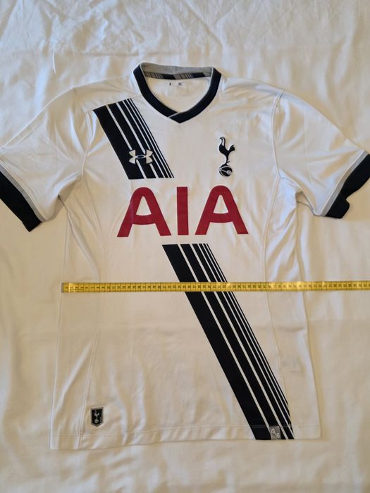 Tricou sport under armor