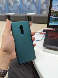 OnePlus 7t pro, в хорошем состоянии