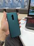 OnePlus 7t pro, в хорошем состоянии