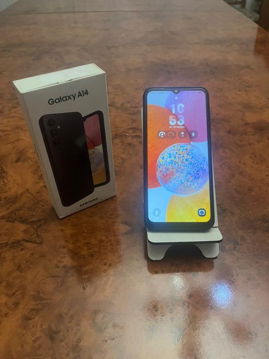 Продам Самсунг А14